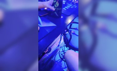 Koleksi karya punggung pic (13)