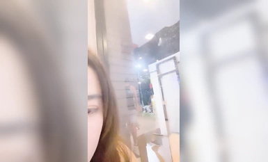 Koleksi karya punggung pic (13)