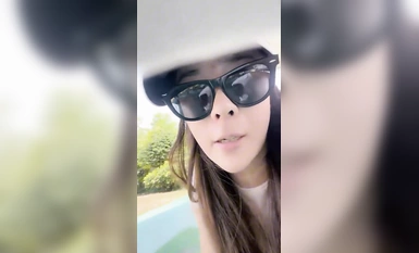 키우키우 타오 타오 작품 컬렉션 (15)