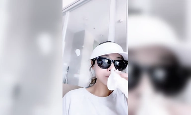 키우키우 타오 타오 작품 컬렉션 (15)