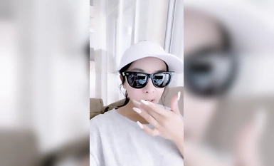 키우키우 타오 타오 작품 컬렉션 (15)