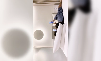 키우키우 타오 타오 작품 컬렉션 (17)