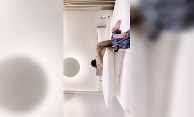 키우키우 타오 타오 작품 컬렉션 (17)