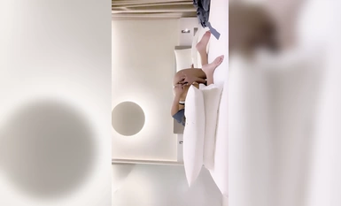 키우키우 타오 타오 작품 컬렉션 (17)