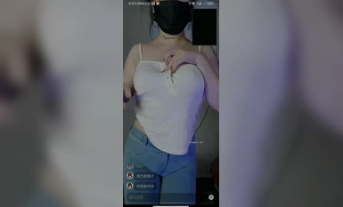 Karya tersuai anak patung musim panas Kuaishou