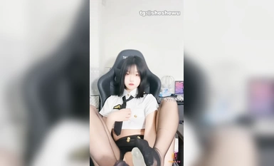 슬루스 비버 컬렉션 (4)