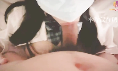 Nabe-nabe shoyu kyoso kyoso (2)