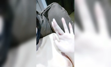 Tuyển tập các tác phẩm của Điêu Thuyền Dưới Thỏ Trắng và Trăng (2)