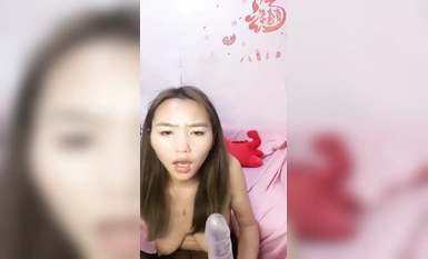 急速小米 作品合集 (5)