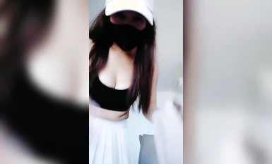 รวมผลงานบั้นท้ายพีช (7)