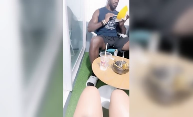 Koleksi karya punggung pic (18)