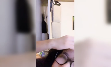 Koleksi karya punggung pic (18)