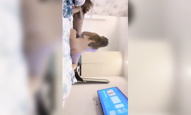 Koleksi karya punggung pic (18)