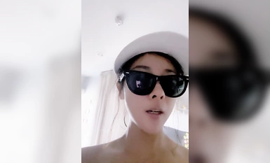 Koleksyon ng mga gawa ng peach buttocks (9)