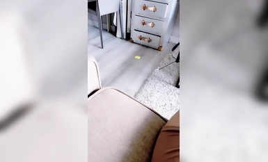 Koleksyon ng mga gawa ng peach buttocks (9)