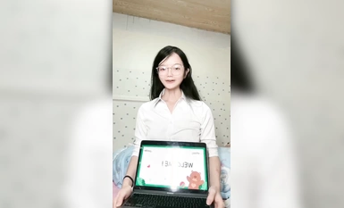 Yikeke旖可可作品合集 (1)