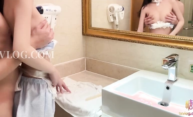 鍋鍋醬 作品合集 (10)