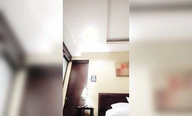 翹臀桃桃 作品合集 (6)