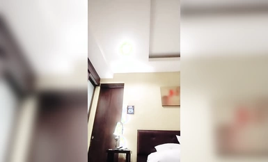 翹臀桃桃 作品合集 (6)