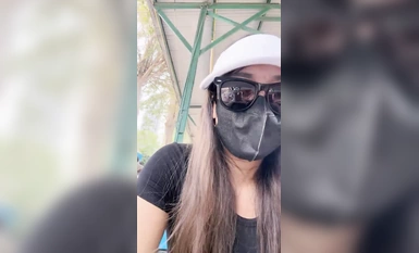 翹臀桃桃 作品合集 (8)