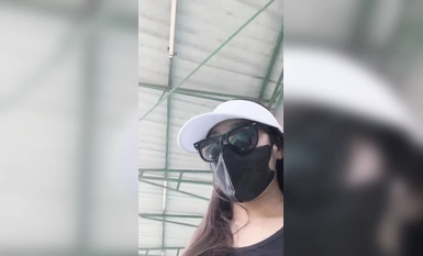 翹臀桃桃 作品合集 (8)