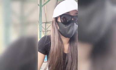 翹臀桃桃 作品合集 (8)