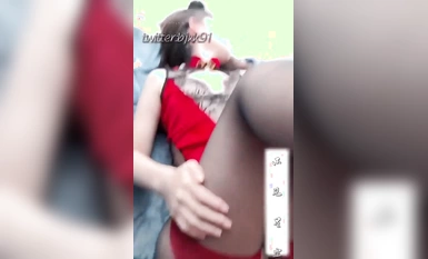 Video sex riêng tư mới nhất ngày 24.25 của em gái xinh cực nổi tiếng "Missing Starry Sky" ngoại hình đẹp khó tin đã bị rò rỉ (Phần 24.25) với cảnh chân và lồn được đụ mạnh 