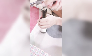 Nữ thần mới nhất nổi tiếng trên Internet và có mệnh giá rất đẹp là 91▌Bầu trời đầy sao đang thiếu▌Phong cách Doggy, nữ thần yoga giỏi nhất, cô hầu gái xinh đẹp meo meo dễ thương liếm con cặc lớn