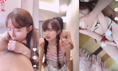 29070-Induk asal 91 yang sangat popular baru-baru ini "Missing the Starry Sky" mempunyai 23 karya terbaharu pada 08.08, definisi tinggi dalam satu koleksi tanpa air, menampakkan wajah, kelihatan tampan, badan sempurna, sangat mengujakan