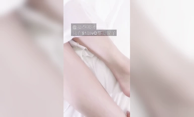 [Eksklusif Kelab] Dewi terbaharu ▌Rindu Langit Berbintang▌ Plot dibius dan dirogol oleh pengantin perempuan dan dirogol oleh puki harimau putih yang lembut dan wanita seksi