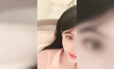 Berita besar, dewi penyiaran hijau teratas pergi ke laut [Arnab Putih] dan membocorkan B buat kali pertama! sial! Saya sangat teruja, saya mahu menyembunyikannya tetapi saya masih mahu menghentikannya. (2)