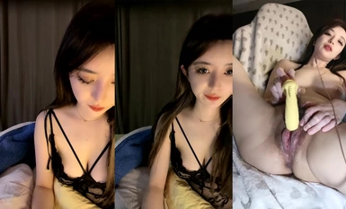 '코튼 베어'는 양리(3)와 매우 흡사한 얼굴과 미소를 지녔습니다.