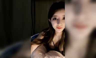 '코튼 베어'는 양리(3)와 매우 흡사한 얼굴과 미소를 지녔습니다.