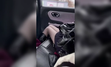 出会い系専用ポップでピュアな美少女ローリー神【江南初深愛】作品集！ロリータコスチュームの様々な、それぞれが非常に柔らかく、常に泣くために小さな美しさを犯す、誰がああ立つことができる叫び声で（1）