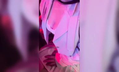 Cape Incest [Adik saya yang boleh memancut] merogol adiknya dan telah mengemas kininya semula! Apabila anda mabuk, mari bersetubuh! Ini adalah kali pertama saya mencuba seks dubur, dan adik saya menjerit! Peminat berstokin hitam, kaki cantik dan pantat be