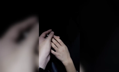 [การปรับแต่งส่วนตัว] [คุณภาพของภาพที่สวยงาม] คอลเลกชัน Twitter ที่สมบูรณ์ของช่างภาพกาม "MC" ที่ทำการถ่ายภาพและมีเพศสัมพันธ์