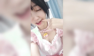 極品學生妹，完美的讓人贊嘆【大屁股豬豬】被男同學狂草，真讓人心痛，還每次都要無套內射 (2)