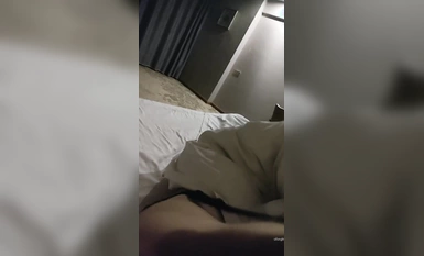 極品學生妹，完美的讓人贊嘆【大屁股豬豬】被男同學狂草，真讓人心痛，還每次都要無套內射 (3)