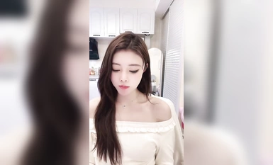 วิวสวยจริงๆ! เทพธิดาและความงามอันดับหนึ่งของโลก [Wanyue] สมบูรณ์แบบ ~ น่าทึ่ง! ยืนเจาะหี(1)