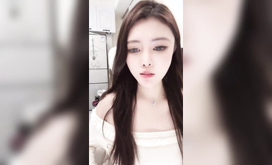 วิวสวยจริงๆ! เทพธิดาและความงามอันดับหนึ่งของโลก [Wanyue] สมบูรณ์แบบ ~ น่าทึ่ง! ยืนเจาะหี(1)