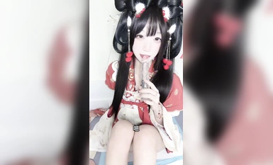 ビューティシベット (2)