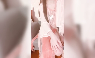 ลิลลี่แสนสวย(6)