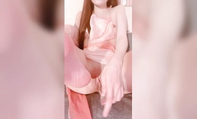 ลิลลี่แสนสวย(6)