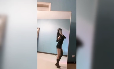 168公分窈窕TS美妖「金希雅」推特全量資源 SM攻守兼備第四愛