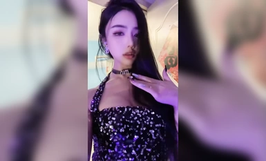 168公分窈窕TS美妖「金希雅」推特全量資源 SM攻守兼備第四愛