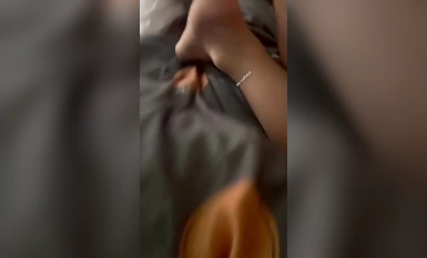 專吊顏值蘿莉，大神【清原創江南第一深情】原創福利，20歲以下的堅決不日，嫩妹控的資深愛好者，全部露臉，屌炸！ (1)