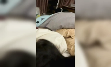 專吊顏值蘿莉，大神【清原創江南第一深情】原創福利，20歲以下的堅決不日，嫩妹控的資深愛好者，全部露臉，屌炸！ (3)