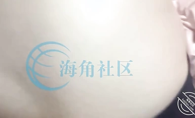 海角社區姐弟亂倫大神【豐乳肥臀的姐姐】2024年第一次跟姐姐兩人單獨會面無套內射逼里白漿溢出