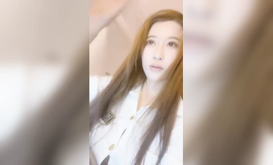 [Jus abalone payudara besar asli] Dewi payudara yang besar! Melancap luar kerongkong dalam dalam kereta ~ alat peraga ~ seks ~ seks oral (3)