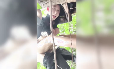 คอลเลกชันหลี่ยาโนวา (15)